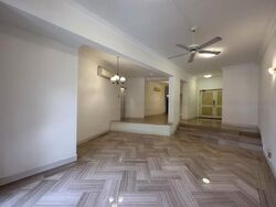 Orange Regency (D10), Apartment #445655941